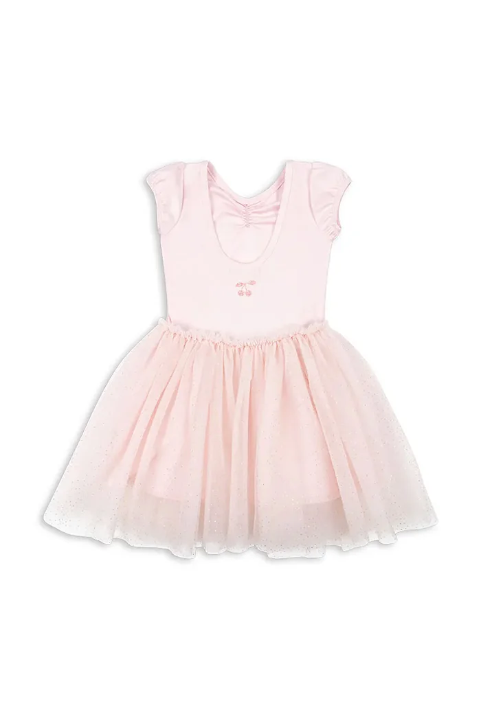 Konges Sløjd Детски костюм PRINCESS CROWN COSTUME KS103275