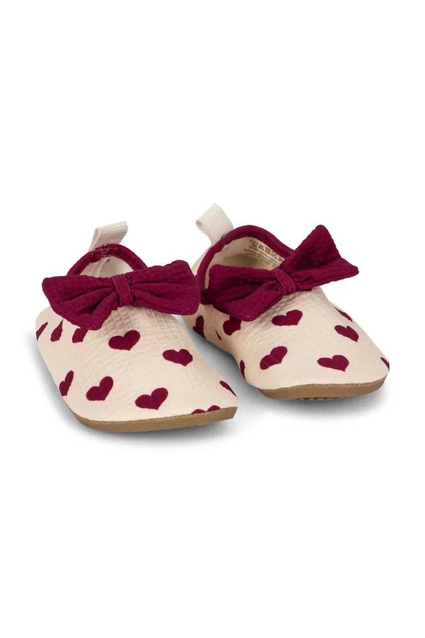 Konges Sløjd Детски обувки за вода BOWIE SWIM SHOES