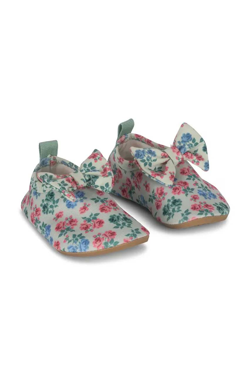 Konges Sløjd Детски обувки за вода EDITH SWIM SHOES