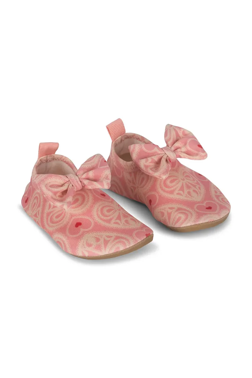 Konges Sløjd Детски обувки за вода EDITH SWIM SHOES