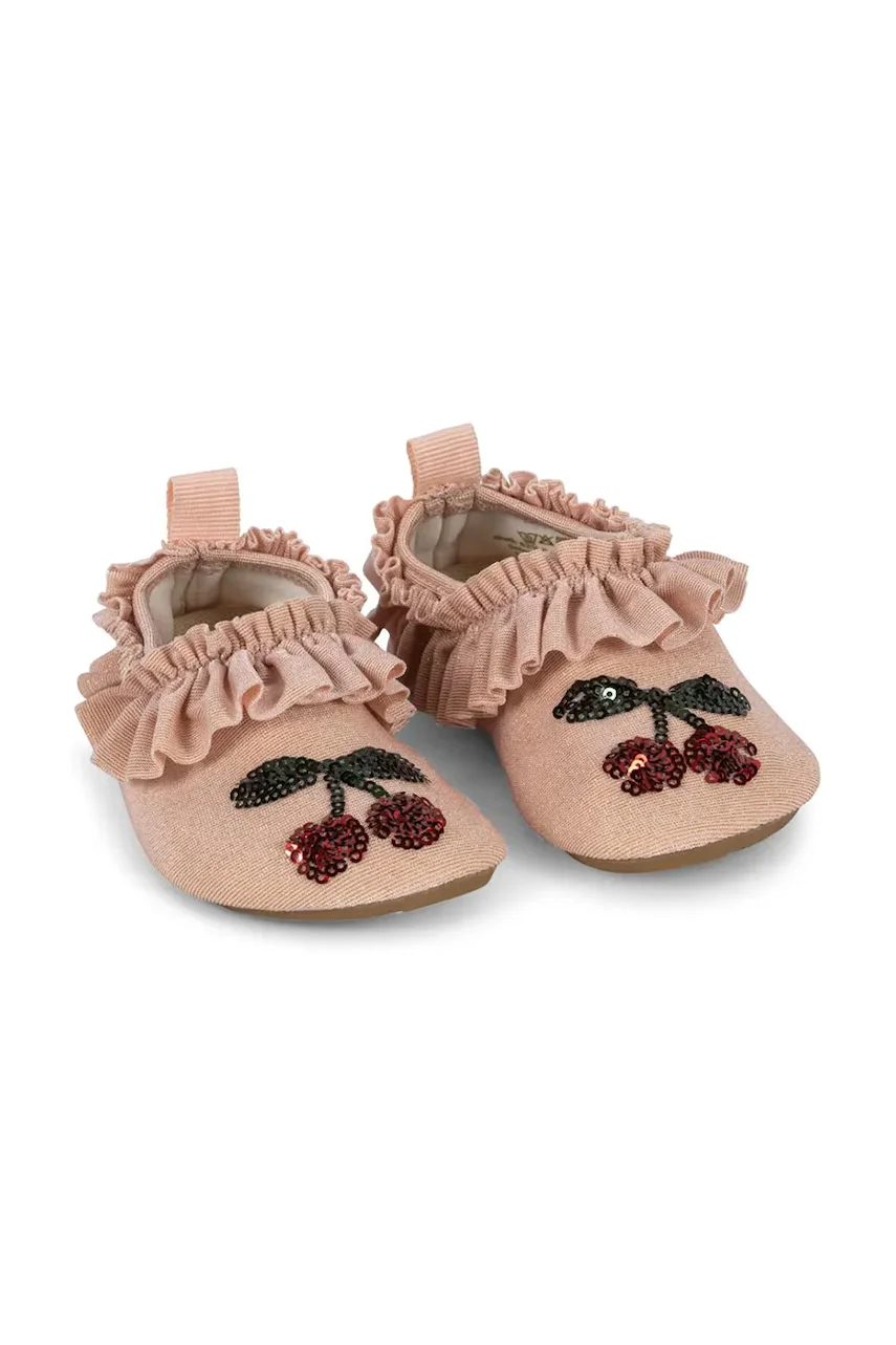 Konges Sløjd Детски обувки за вода JADE SWIM SHOES