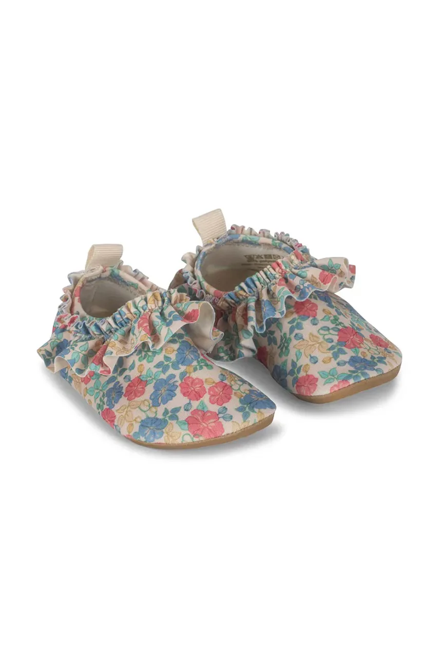 Konges Sløjd Детски обувки за вода MANUCA SWIM SHOES