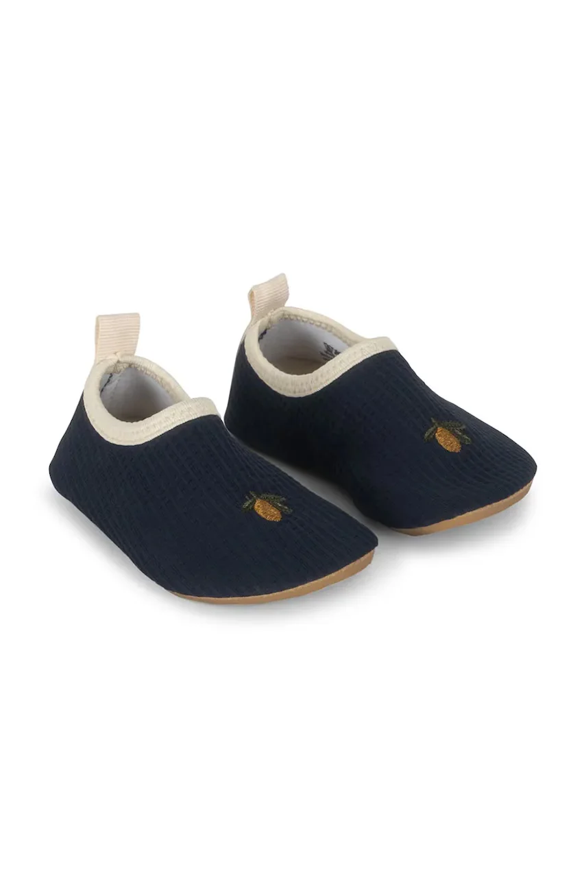 Konges Sløjd Детски обувки за вода SAILOR SWIM SHOES
