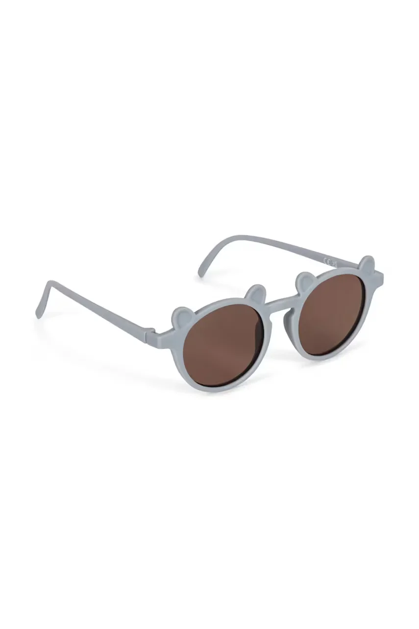 Konges Sløjd Детски слънчеви очила SUNGLASSES BABY BEAR