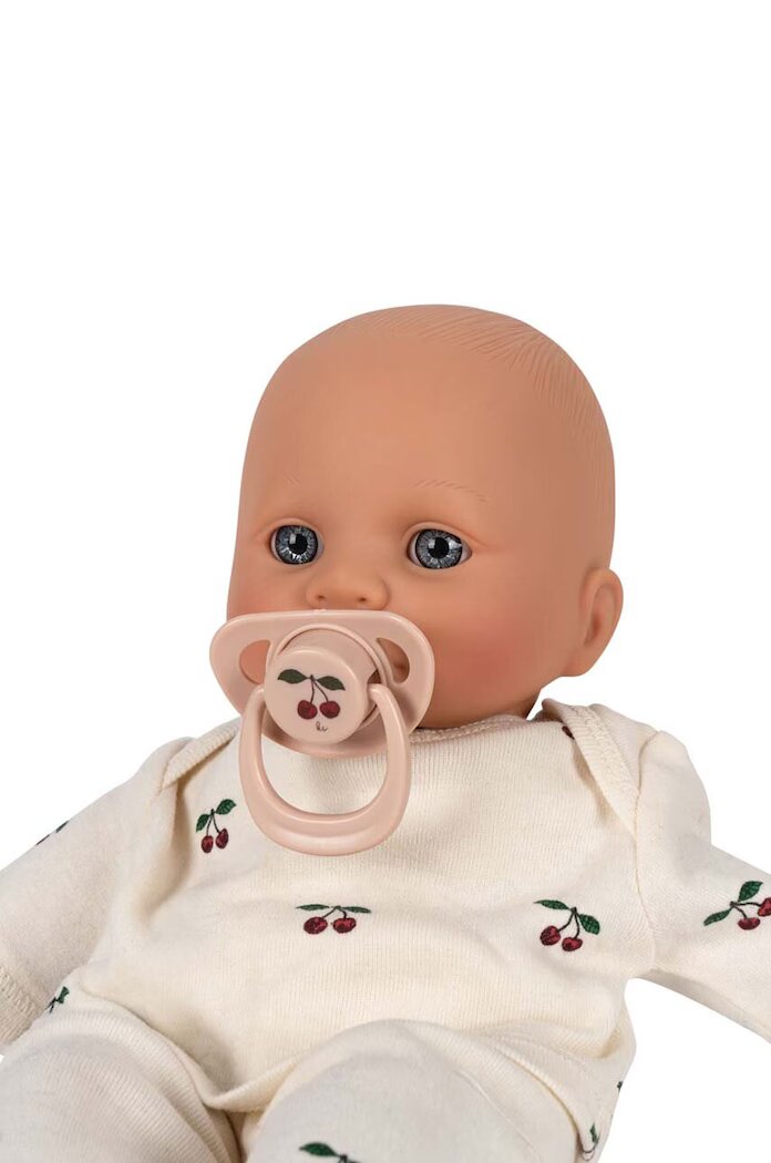 Konges Sløjd ELLI THE DOLL KS101502