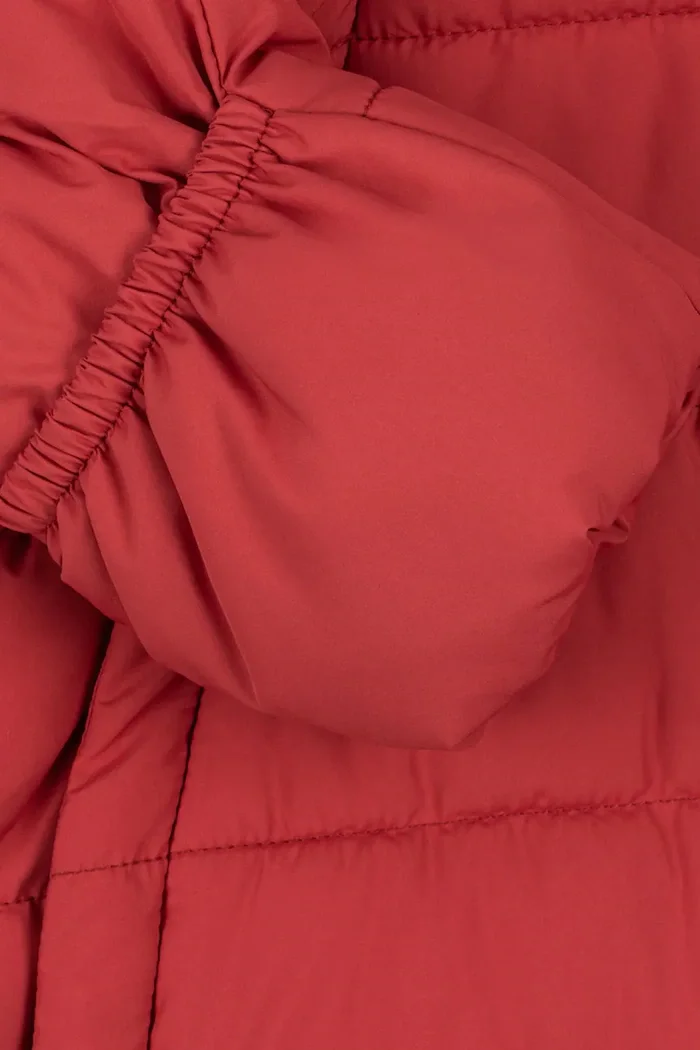Konges Sløjd гащеризон за деца ALPI BABY SUIT GRS розов KS105679