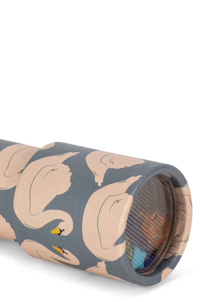 Konges Sløjd Калейдоскоп за деца KALEIDOSCOPE FSC син KS106056