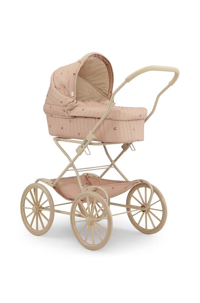 Konges Sløjd Количка за кукли DOLL PRAM