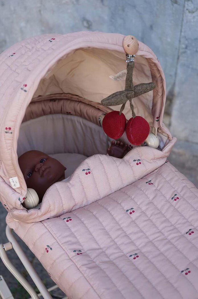 Konges Sløjd Количка за кукли DOLL PRAM