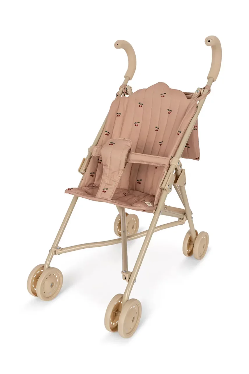 Konges Sløjd Количка за кукли DOLL STROLLER
