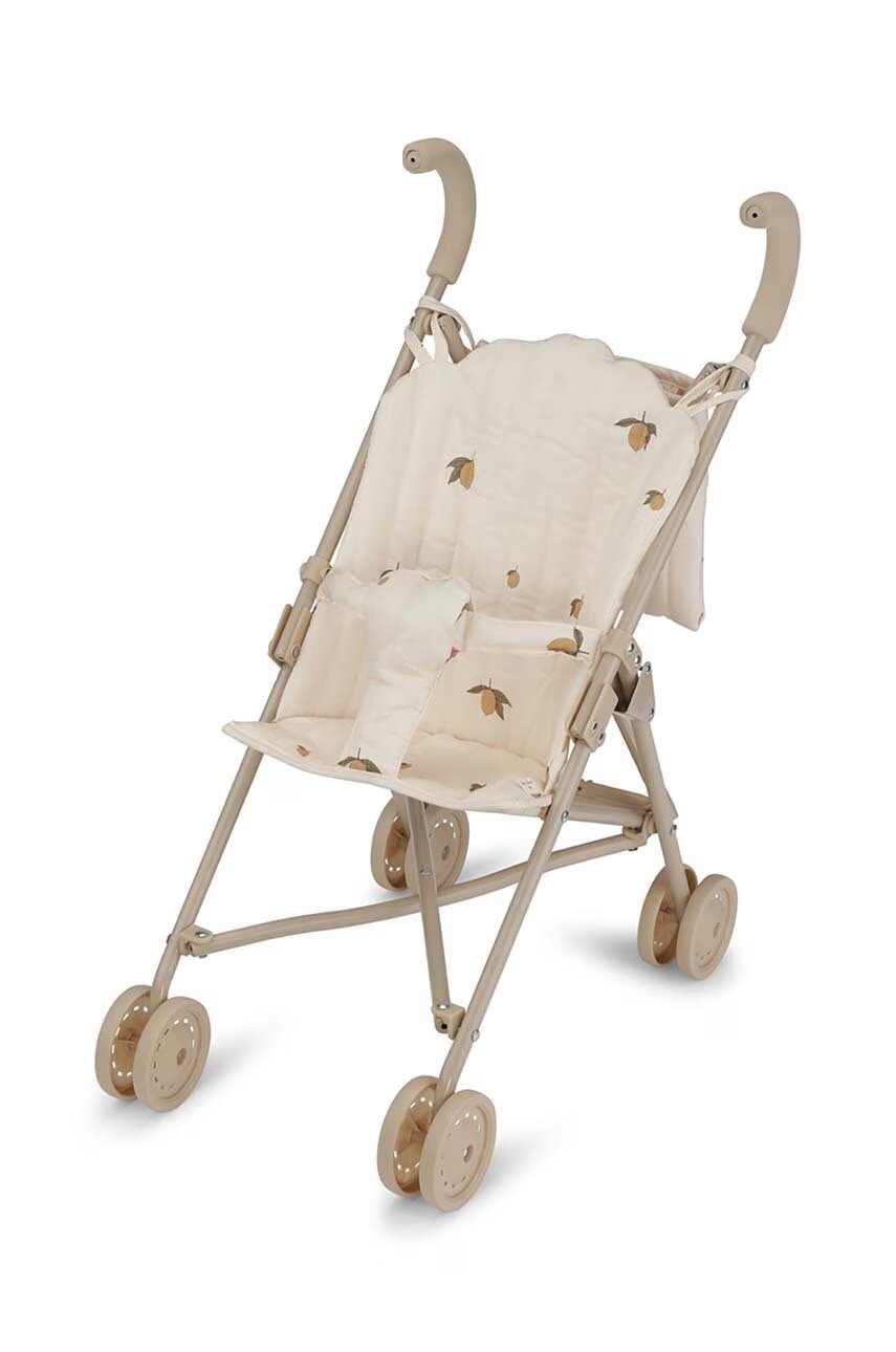 Konges Sløjd Количка за кукли DOLL STROLLER
