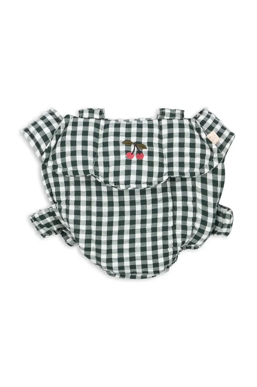 Konges Sløjd Кошче за кукли DOLL CARRIER