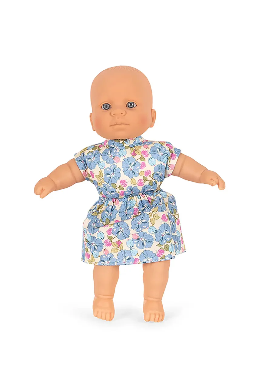 Konges Sløjd Кукла ADELINE MINI DOLL