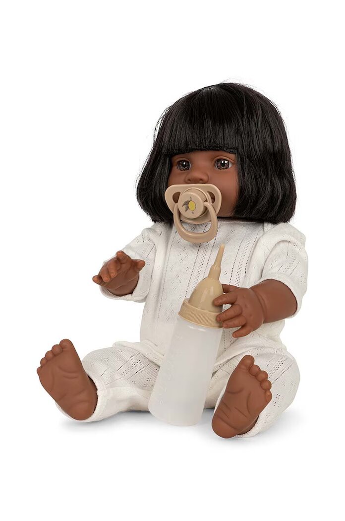 Konges Sløjd Кукла HARRIET THE DOLL