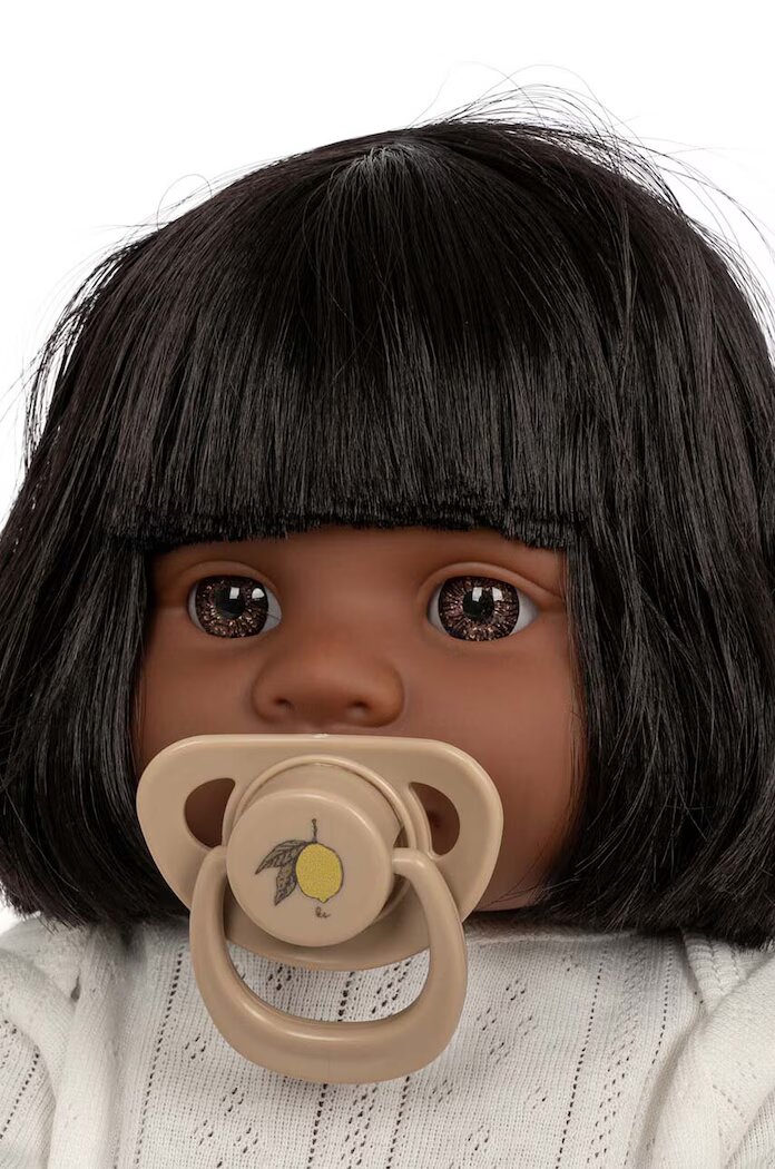 Konges Sløjd Кукла HARRIET THE DOLL