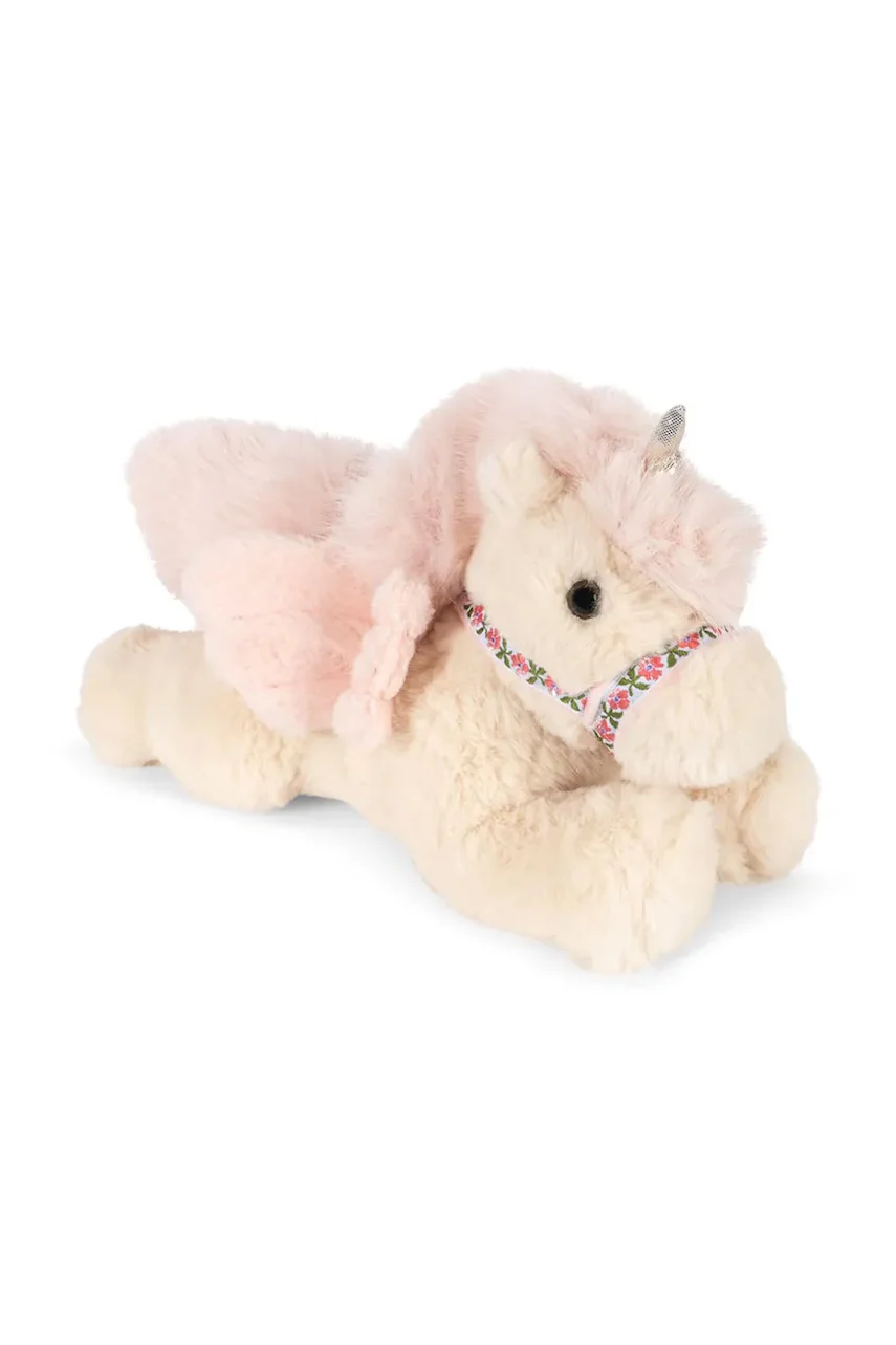 Konges Sløjd Мека играчка TEDDY UNICORN