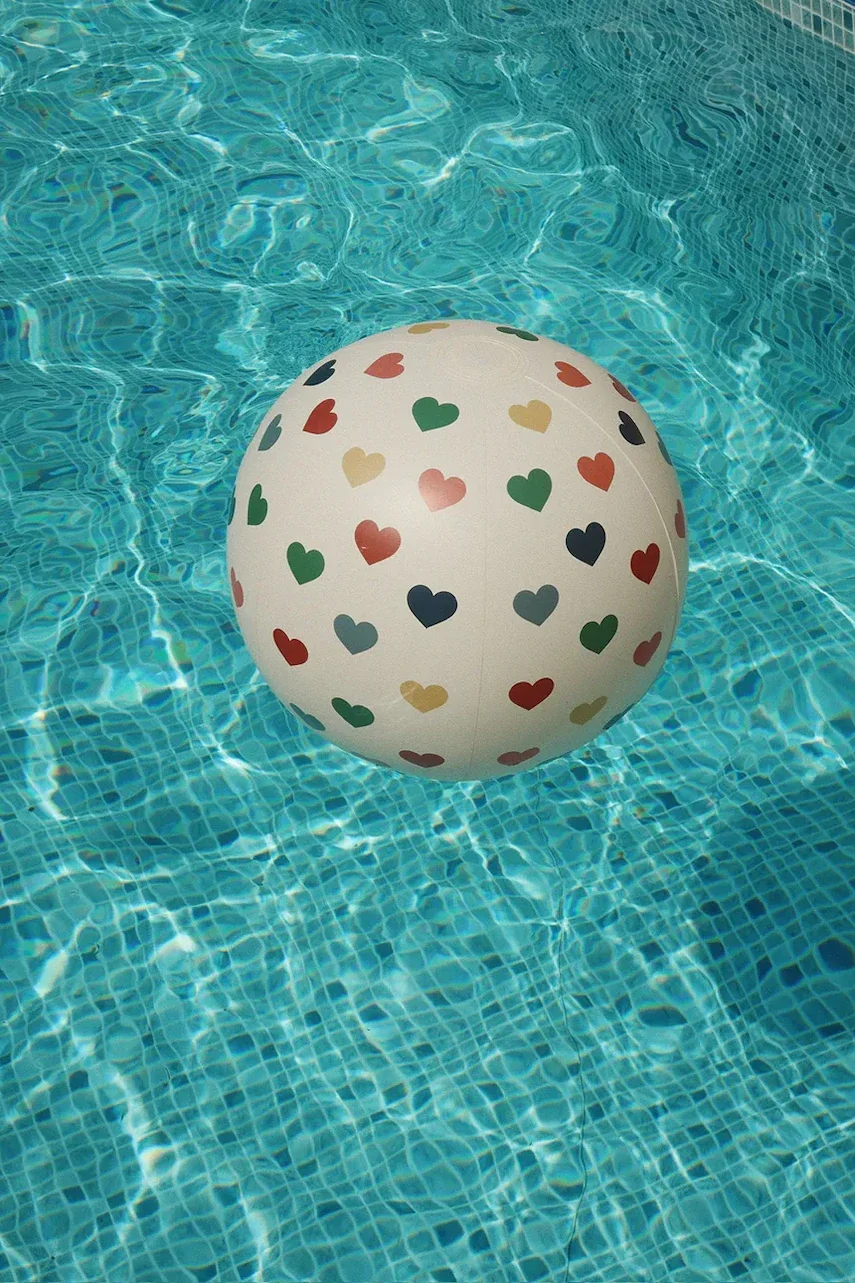 Konges Sløjd Плажна топка BEACH BALL