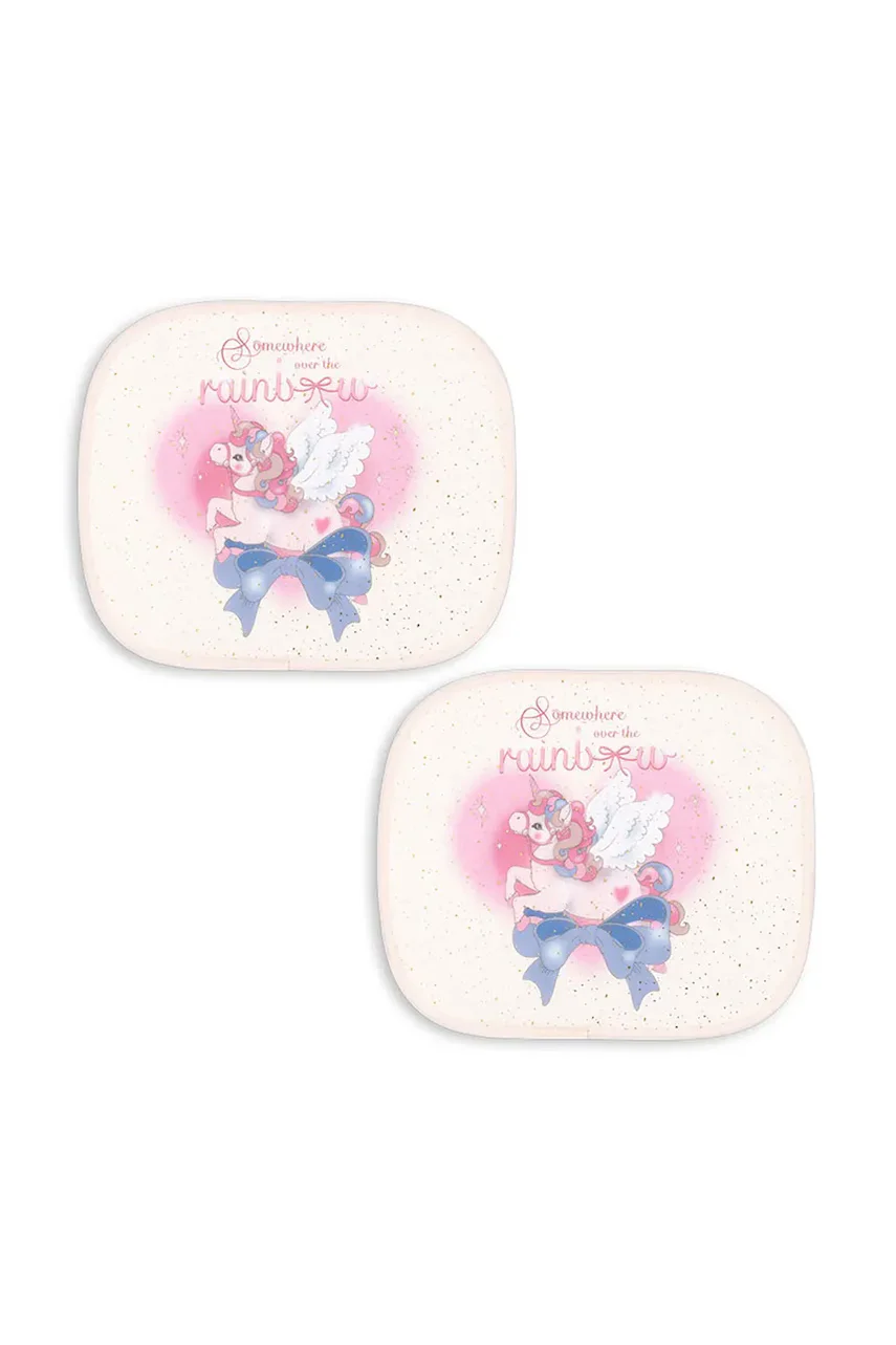 Konges Sløjd Сенници 2 PACK CAR SUNSHADE (2 броя)