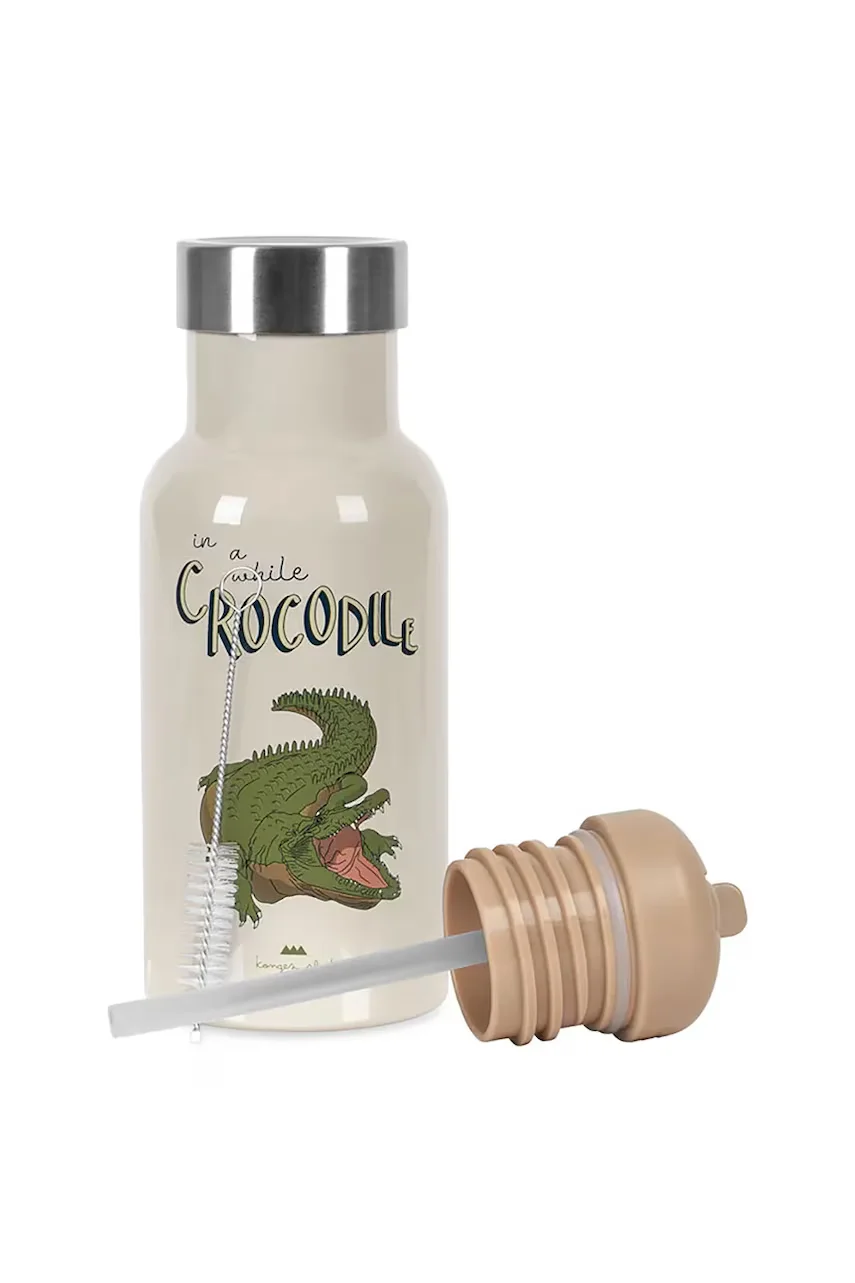 Konges Sløjd Термобутилка THERMO BOTTLES