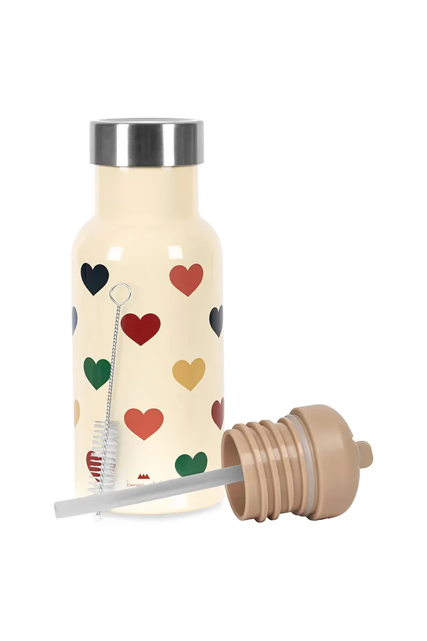 Konges Sløjd Термобутилки THERMO BOTTLES