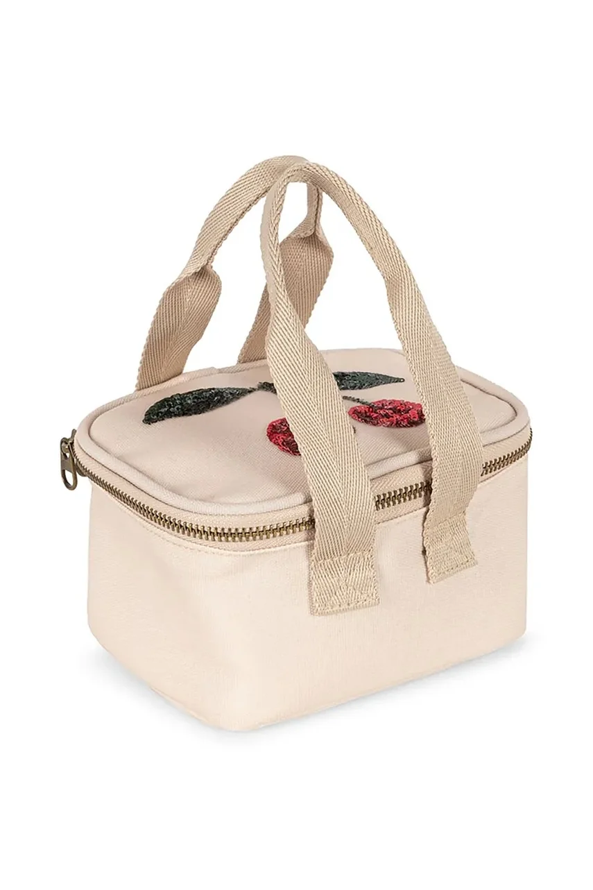 Konges Sløjd Термочанта MINI THERMO LUNCH BAG
