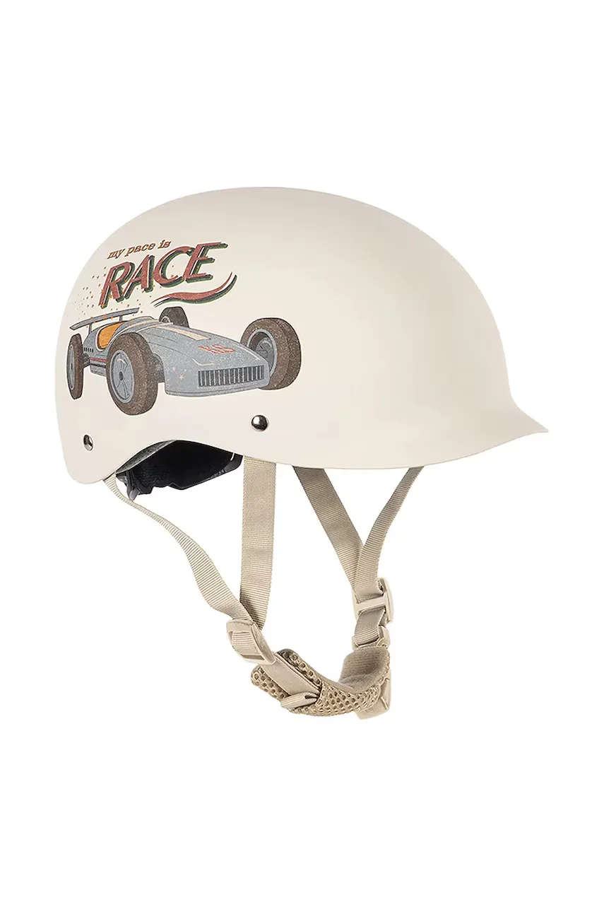Konges Sløjd Велосипедна каска BICYCLE HELMET