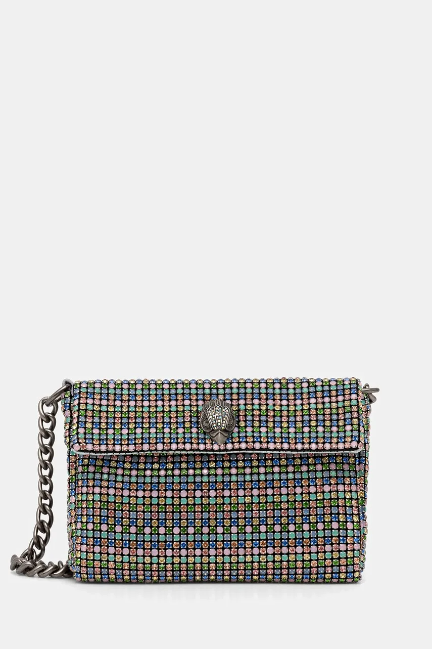 Kurt Geiger London Чанта