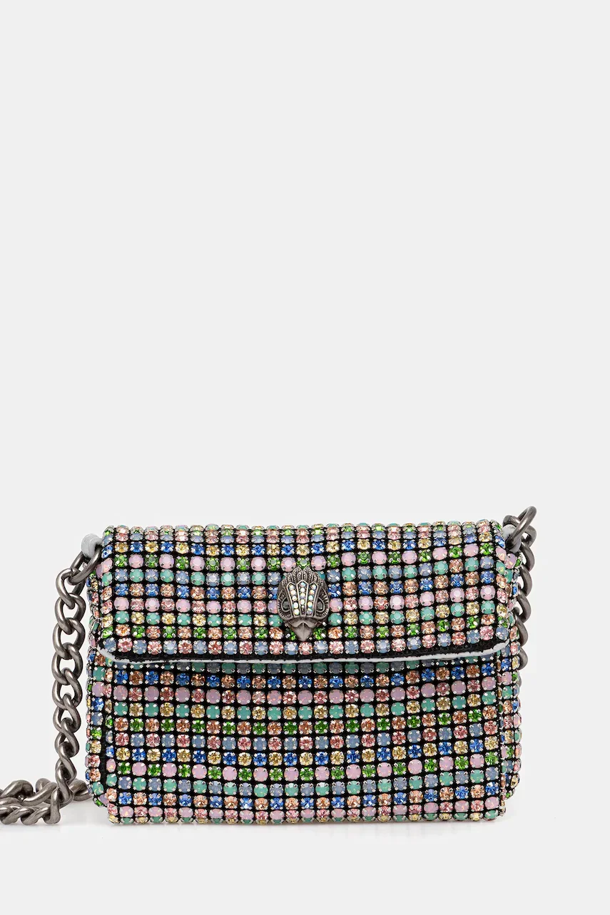 Kurt Geiger London Чанта