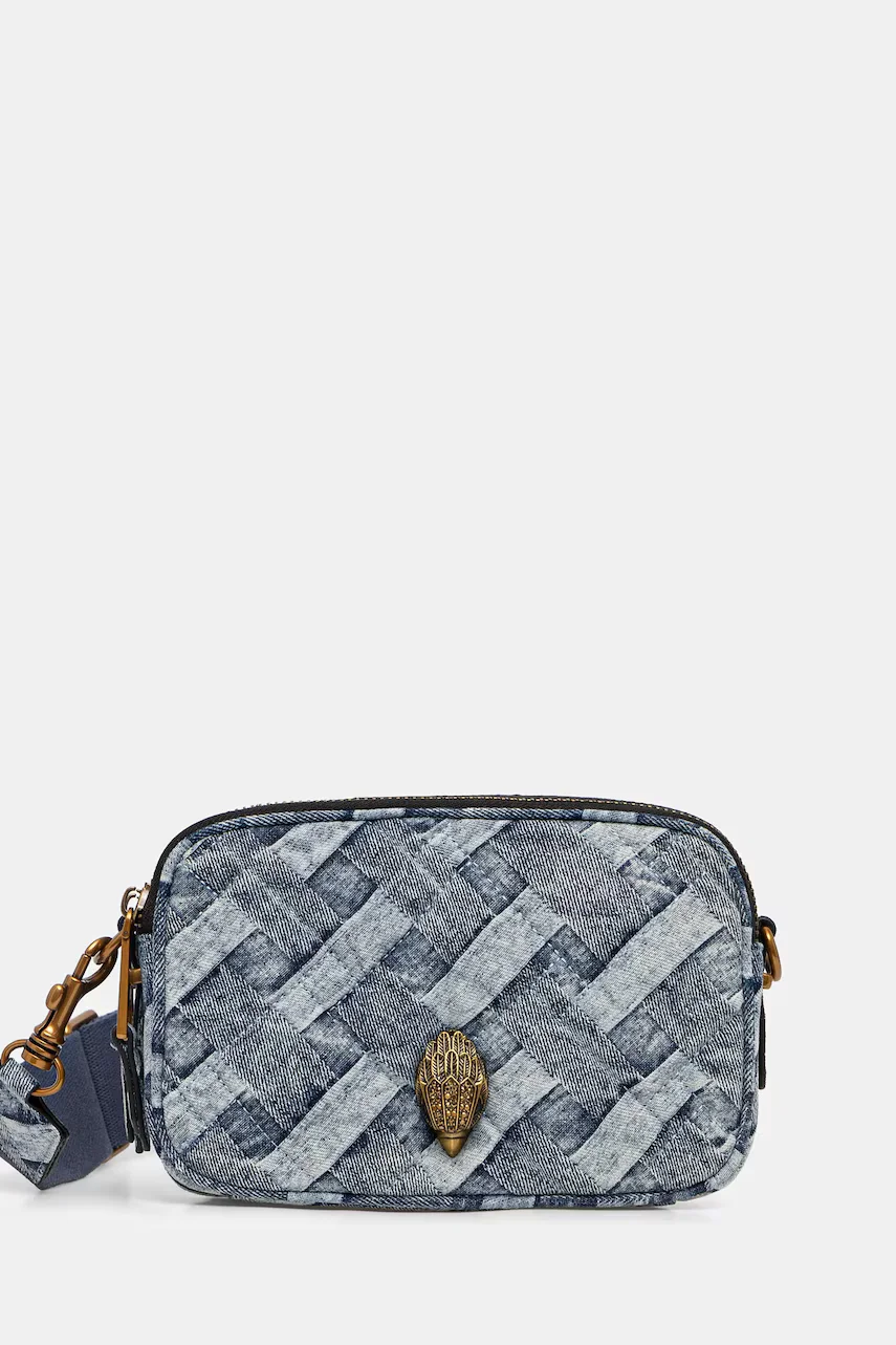 Kurt Geiger London Чанта