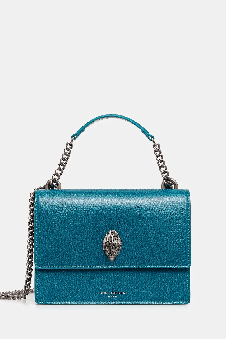 Kurt Geiger London Чанта