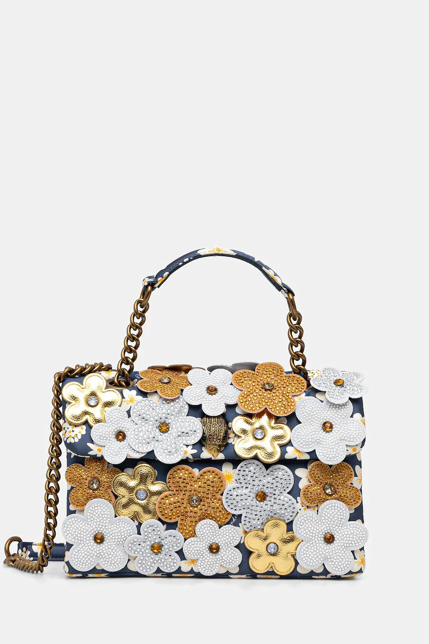 Kurt Geiger London Чанта KENSINGTON