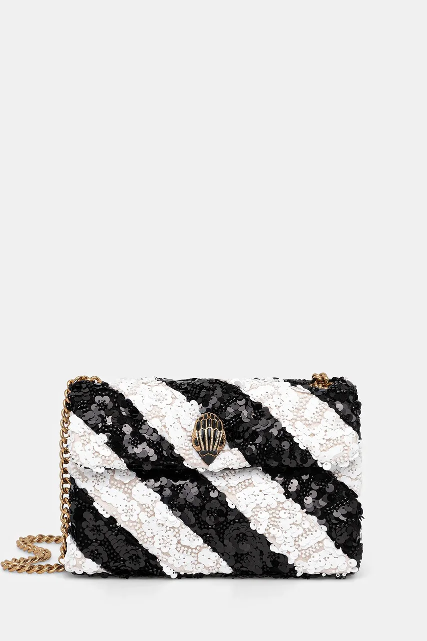 Kurt Geiger London Чанта KENSINGTON
