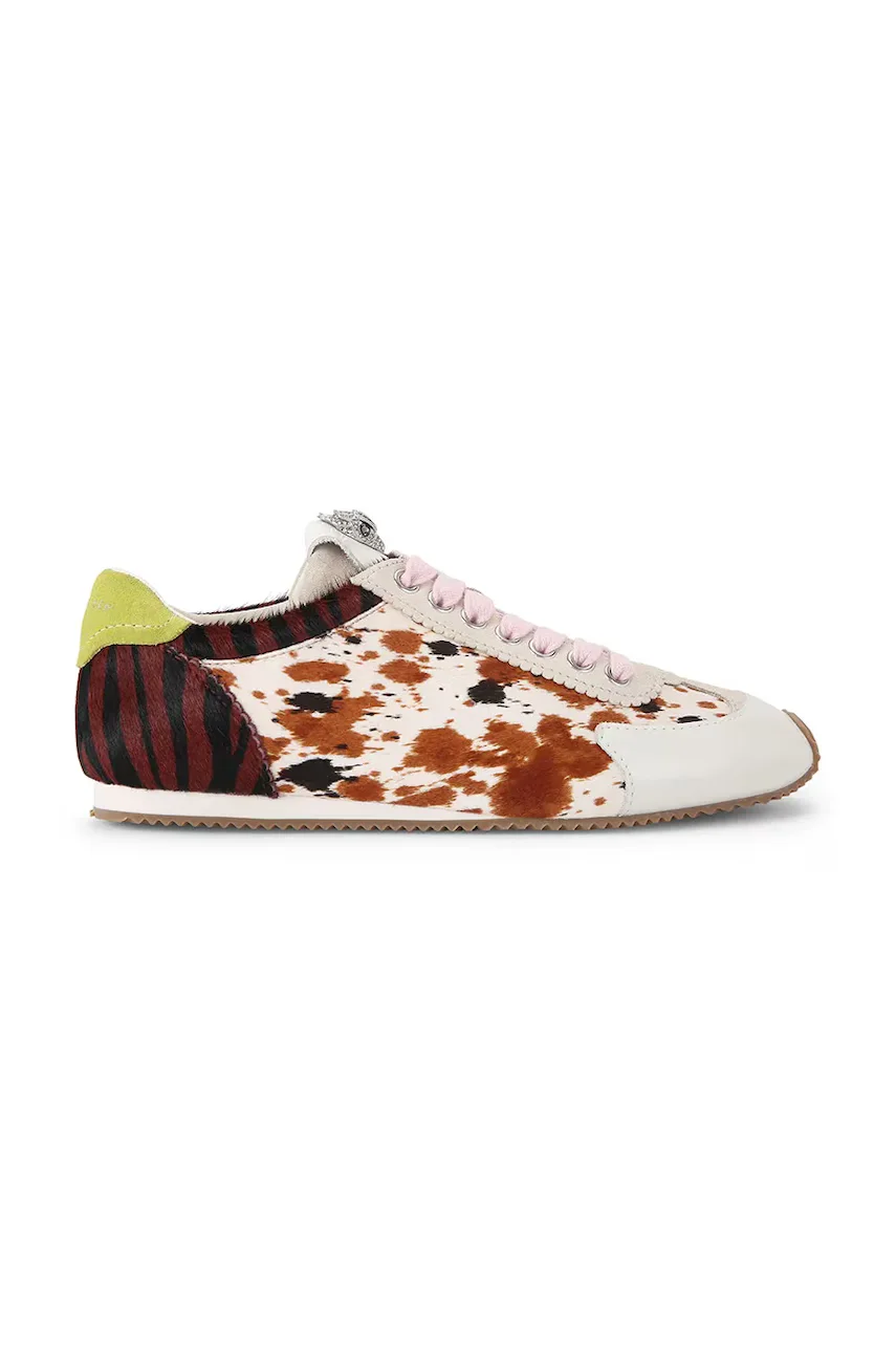 Kurt Geiger London Маратонки Islington Sneaker