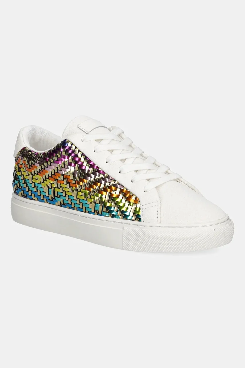 Kurt Geiger London Маратонки Lane