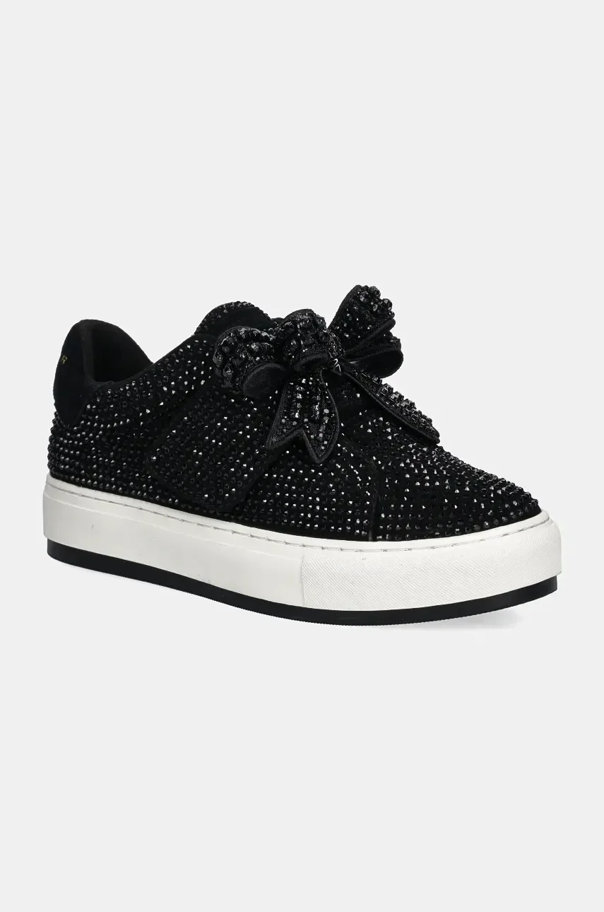 Kurt Geiger London Маратонки Laney Bow