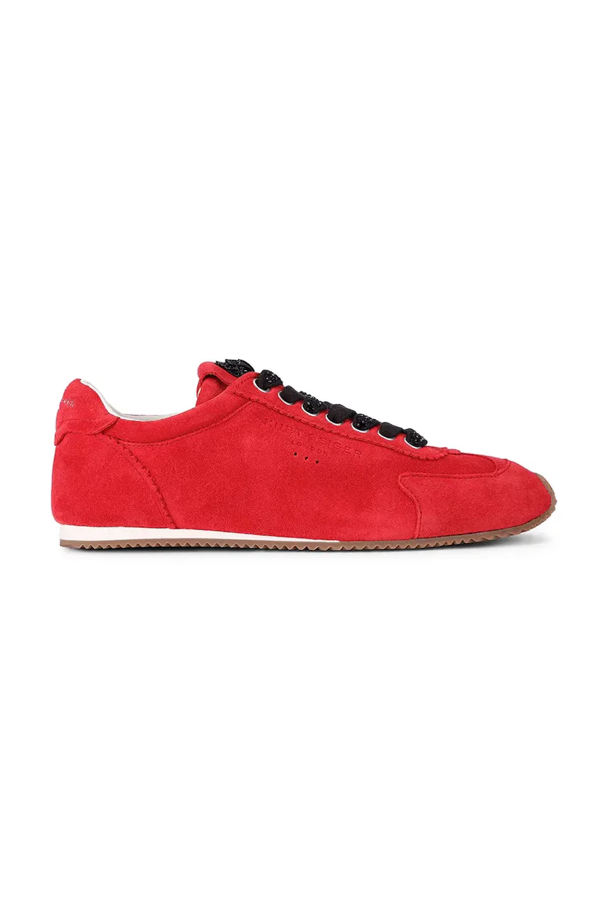 Kurt Geiger London Обувки Islington Sneaker