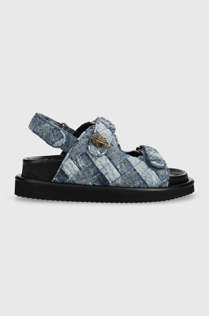Kurt Geiger London Сандали Orson