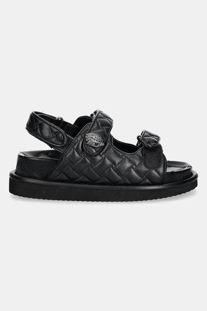 Kurt Geiger London Сандали Orson 3202300109 3469600109
