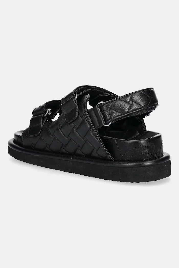 Kurt Geiger London Сандали Orson 3202300109 3469600109