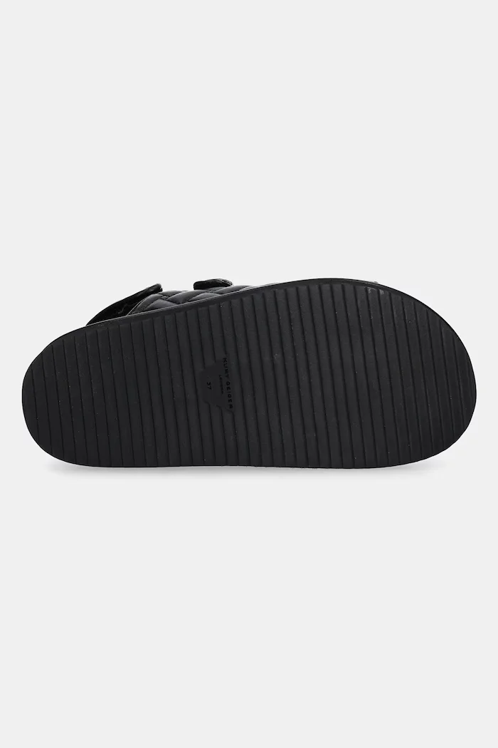 Kurt Geiger London Сандали Orson 3202300109 3469600109