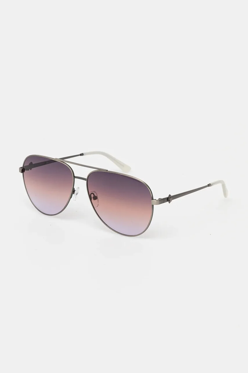 Kurt Geiger London Слънчеви очила