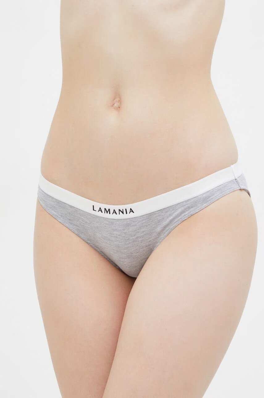 La Mania Бикини (3 броя)