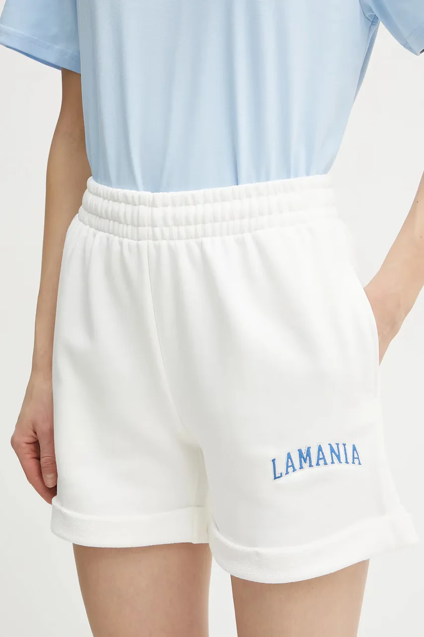 La Mania Къс панталон