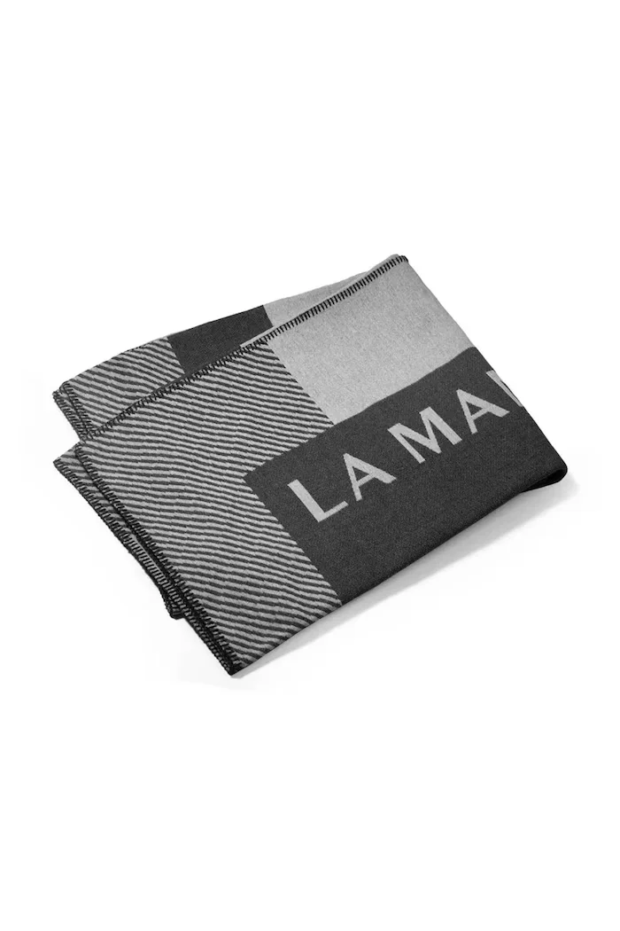 La Mania одеяло от памук 200 x 165 cm 5905549400883