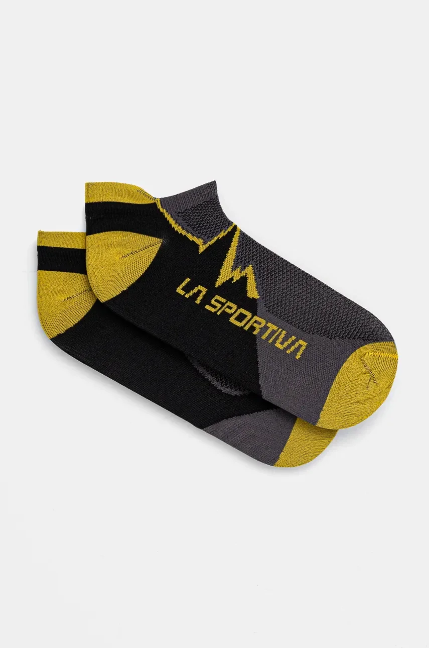 La Sportiva Чорапи Climbing