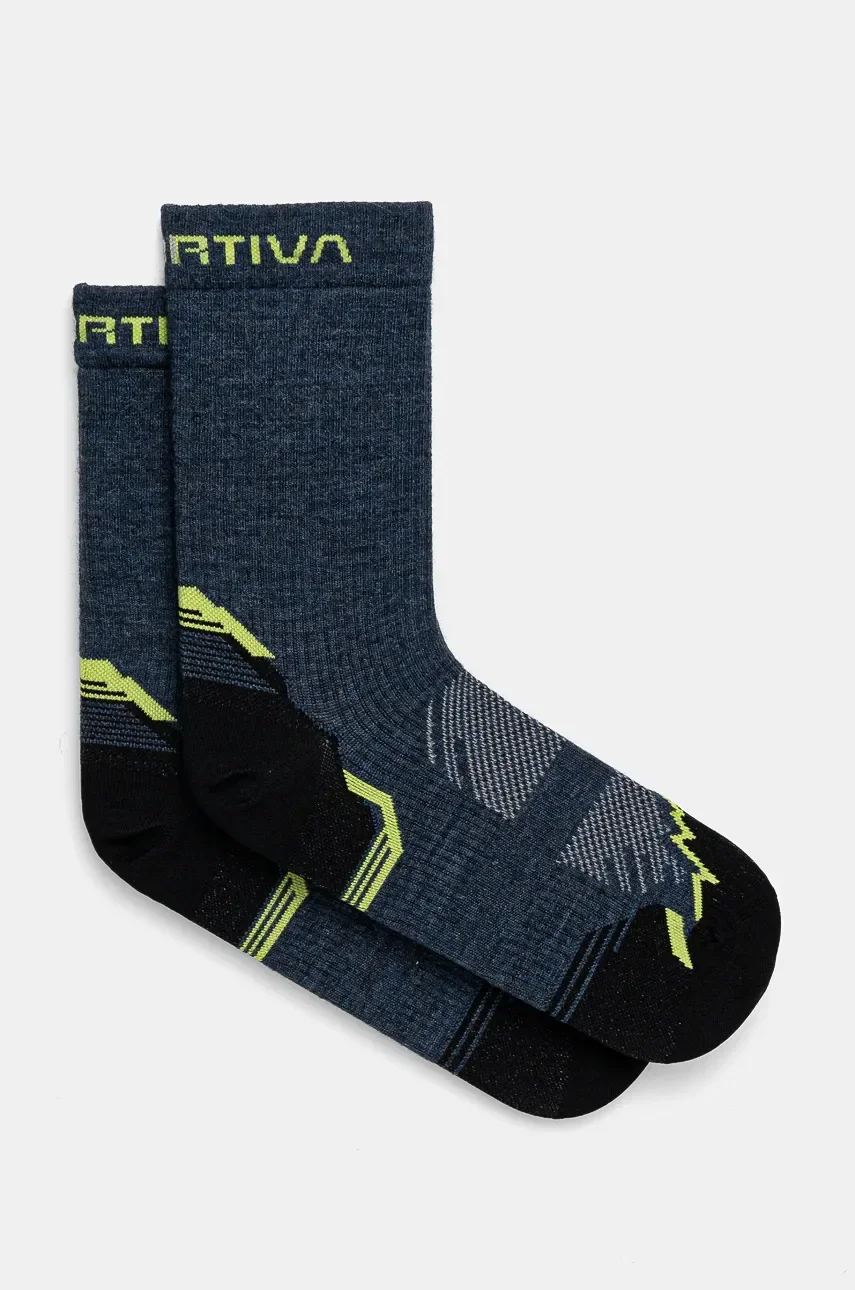 La Sportiva Чорапи Hiking