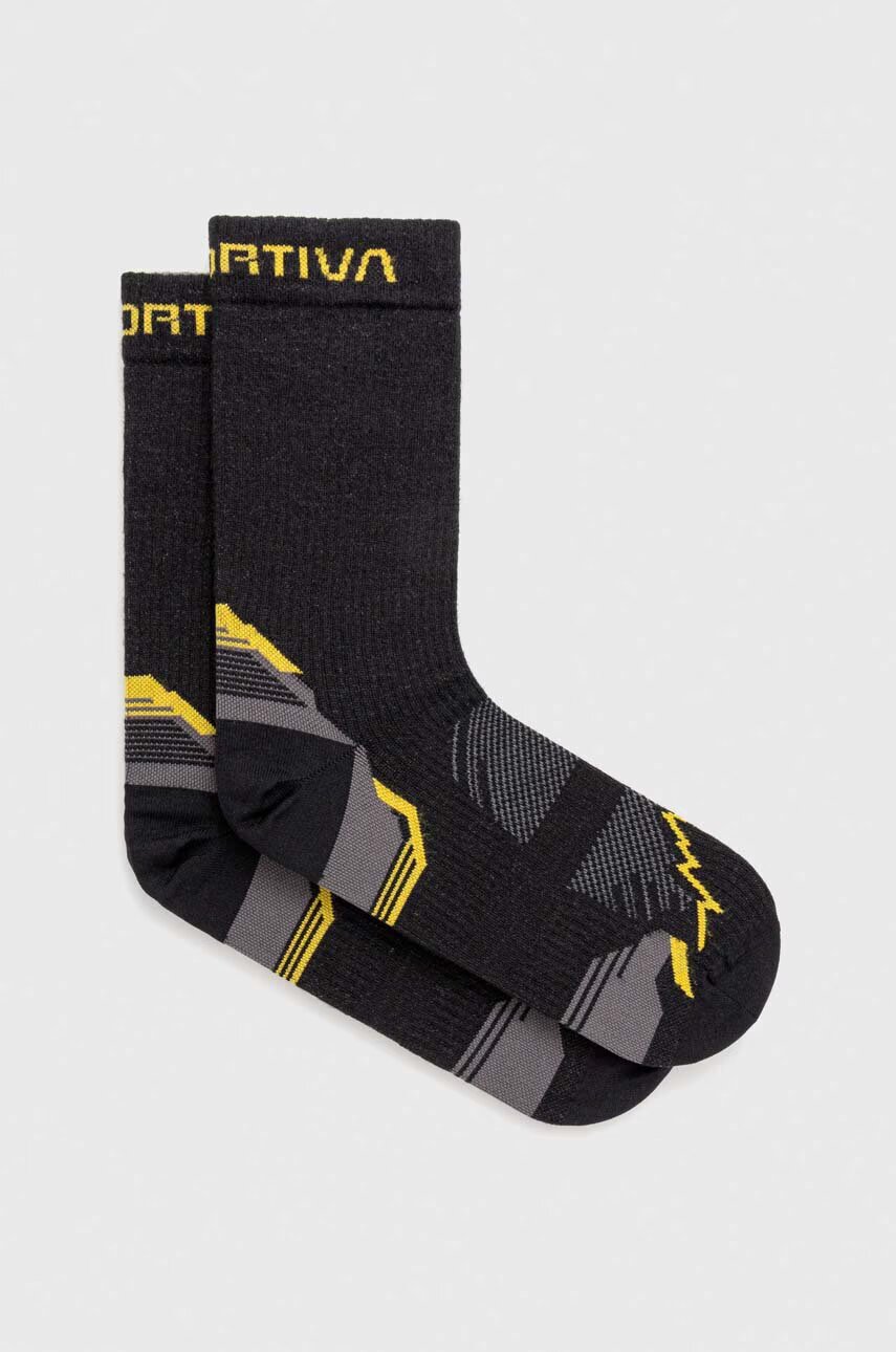 La Sportiva Чорапи Hiking