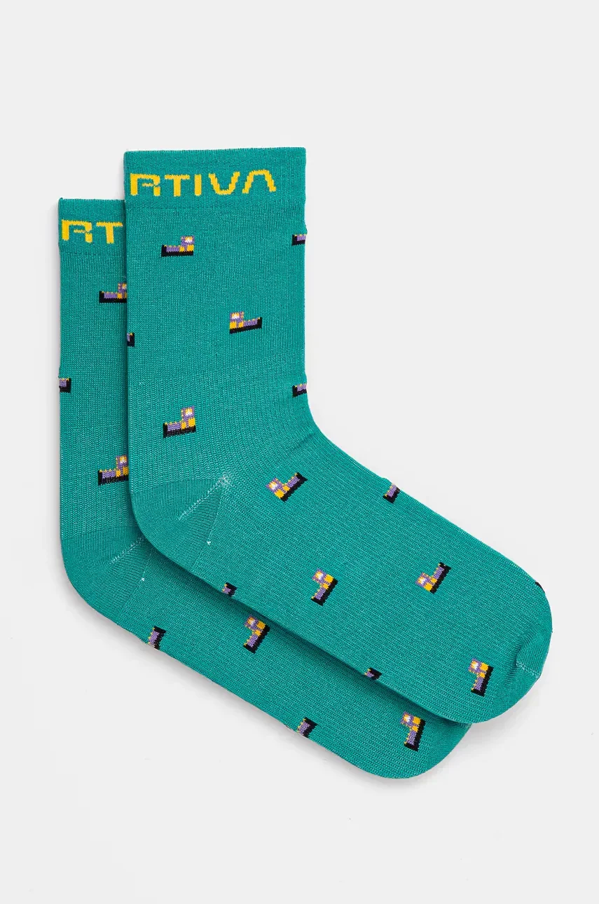 La Sportiva Чорапи Outdoor Fun