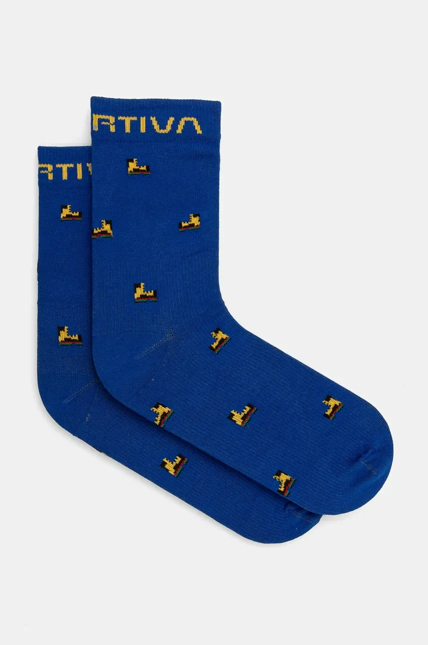 La Sportiva Чорапи Outdoor Fun
