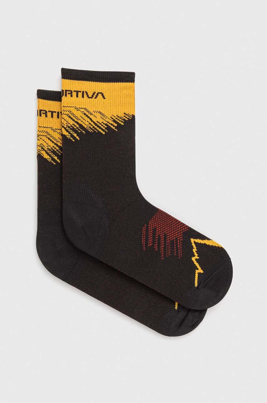 La Sportiva Чорапи Sky